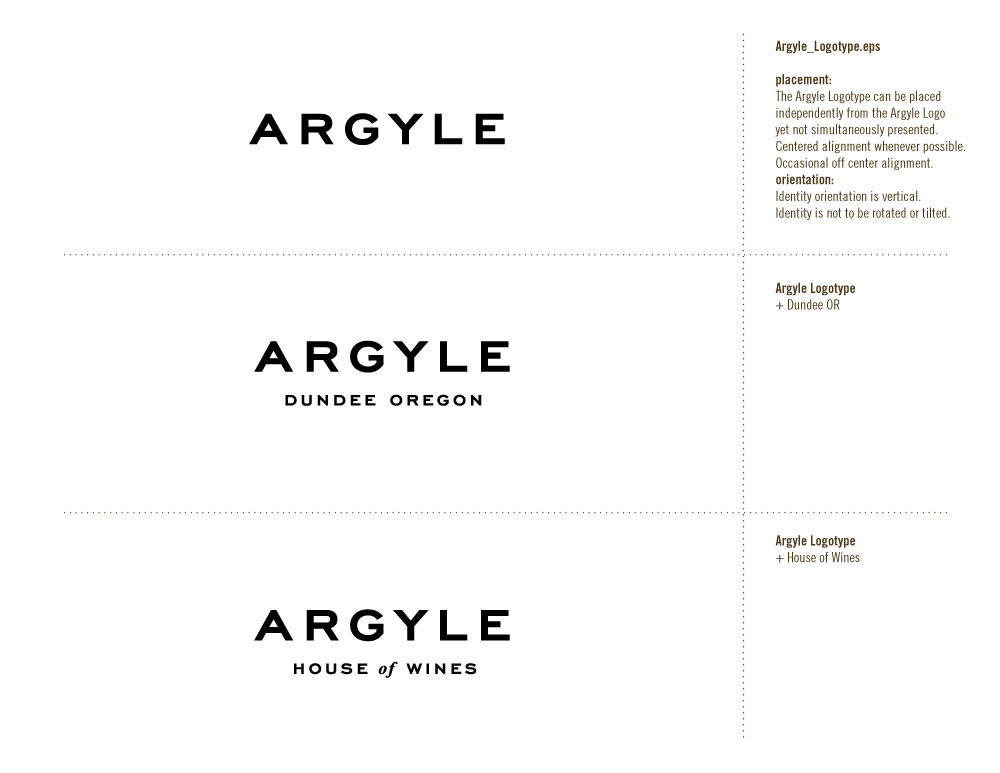 Argyle_Identity_Guidelines_05